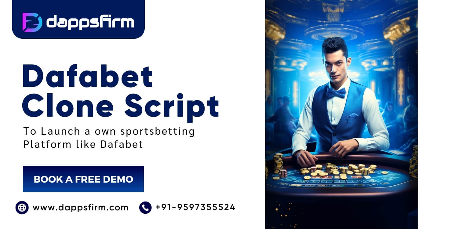 The 10 Key Elements In Babu88: Your Gateway to Unmatched Betting Thrills