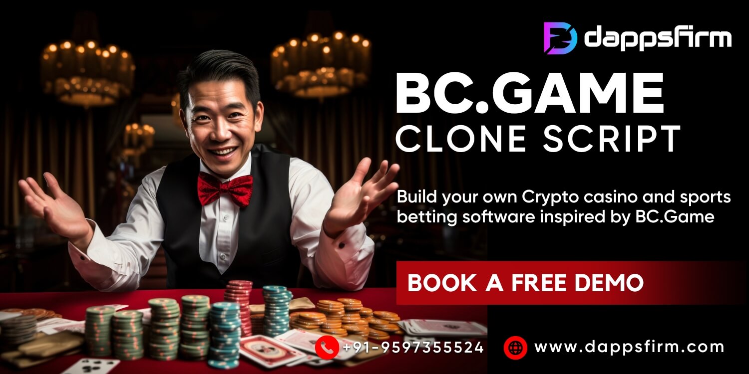 5 Brilliant Ways To Teach Your Audience About Bc. casino Mirror